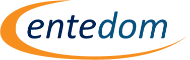 Entedom, assistance et aide au maintien � domicile (Nancy, Epinal, Alsace-Lorraine)