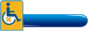 Achat et location de mat�riel m�dical