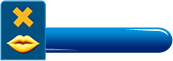 Nutrition ent�rale � domicile
