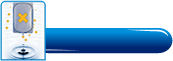 Perfusion � domicile